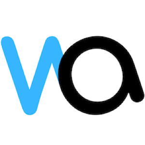 WeApps
